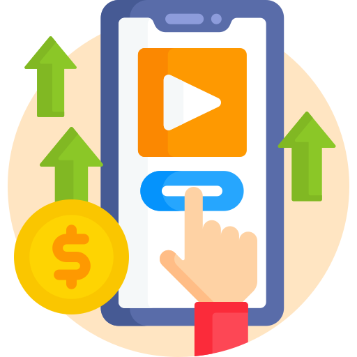 **游戏开发外包服务**