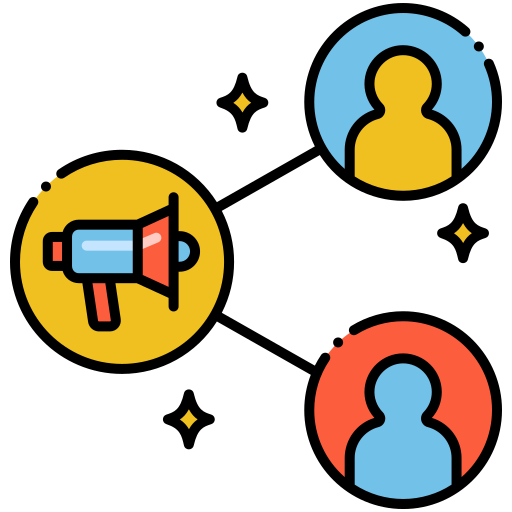 **电竞赛事组织与运营**